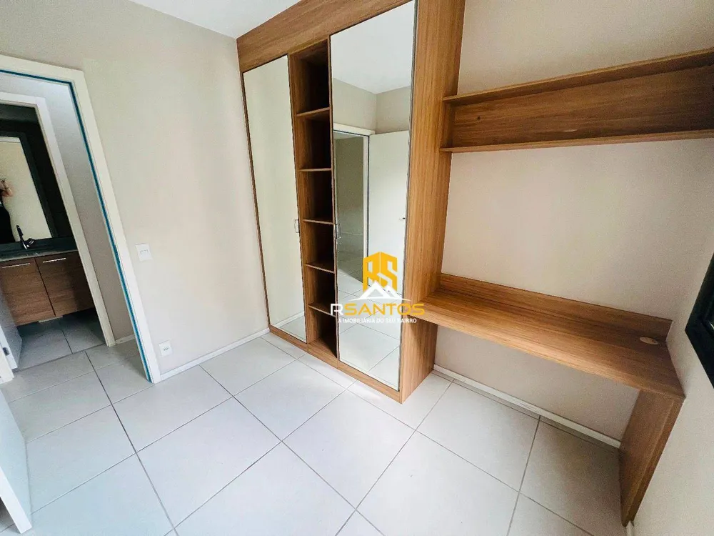 Apartamento, 2 quartos, 58 m² - Foto 10