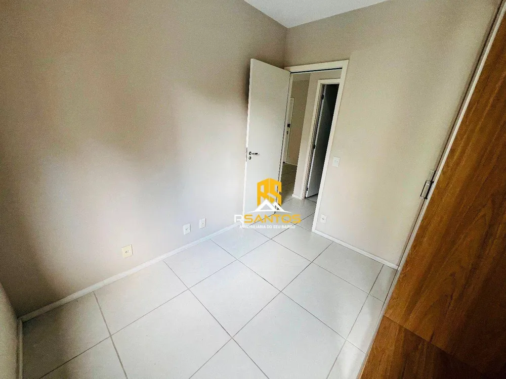 Apartamento, 2 quartos, 58 m² - Foto 11