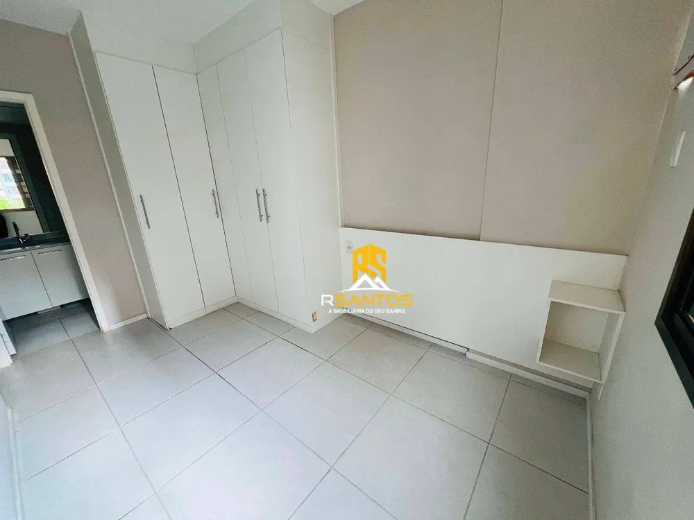 Apartamento, 2 quartos, 58 m² - Foto 14