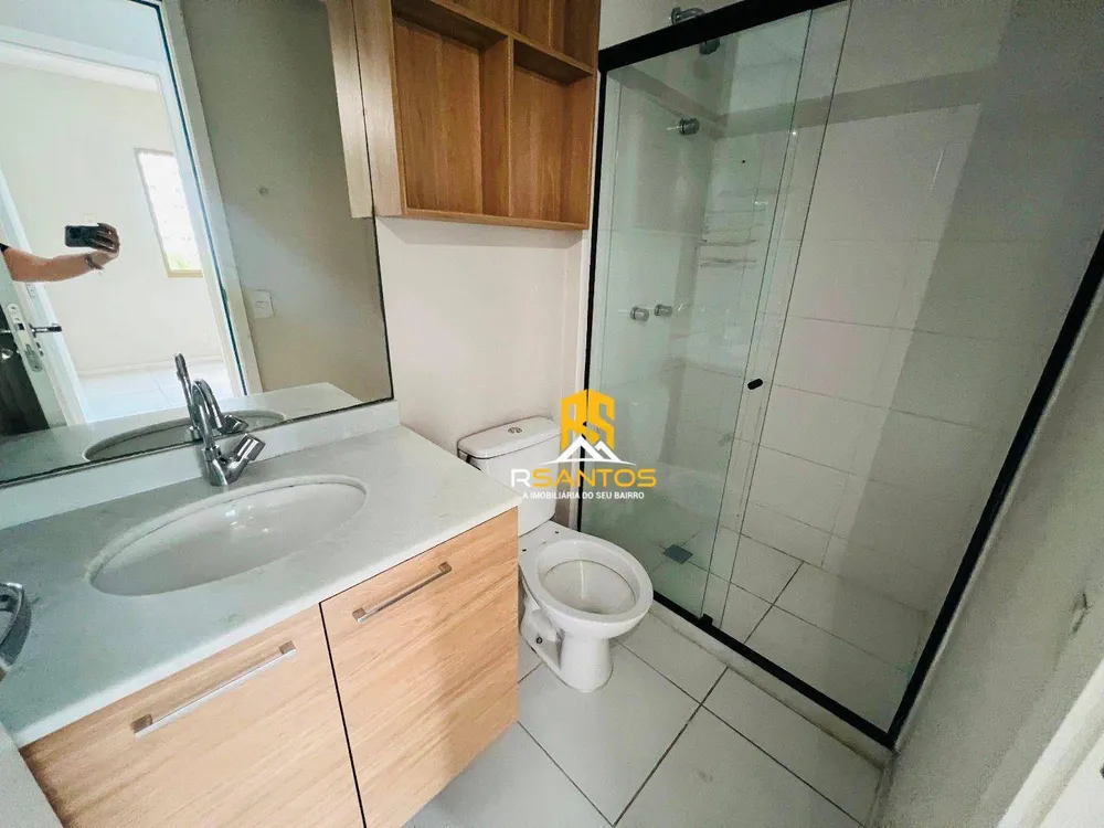 Apartamento, 2 quartos, 58 m² - Foto 19