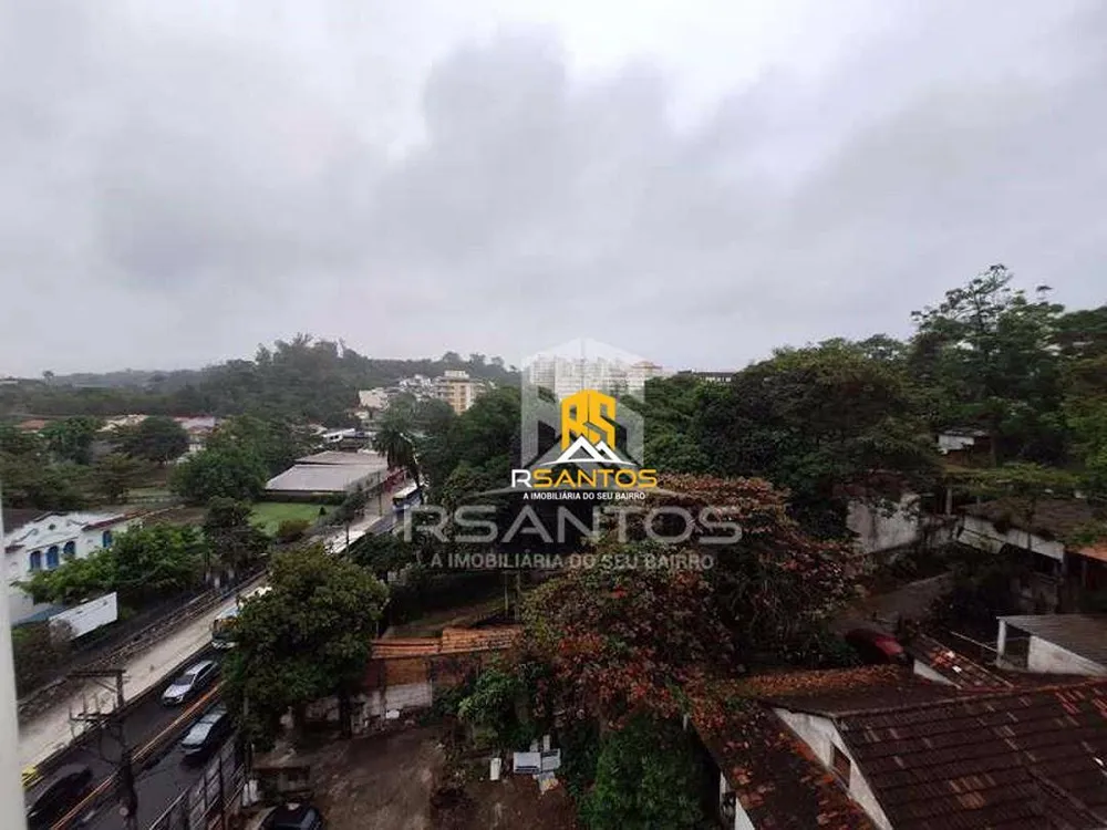 Apartamento, 2 quartos, 68 m² - Foto 20