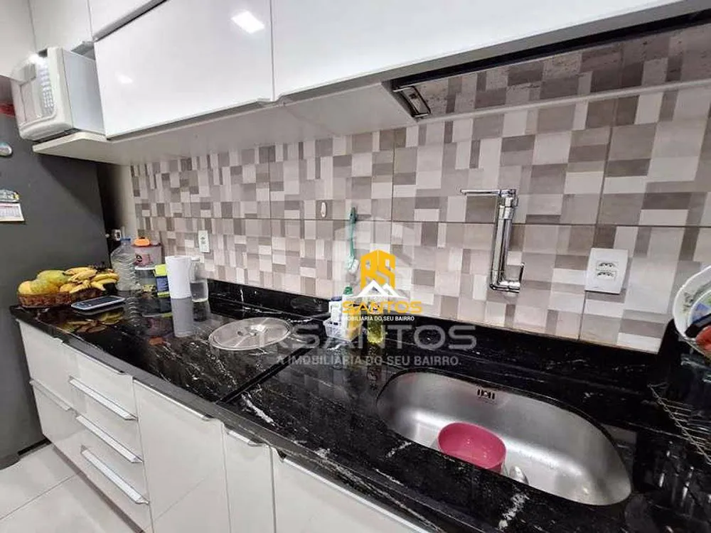 Apartamento, 2 quartos, 68 m² - Foto 10