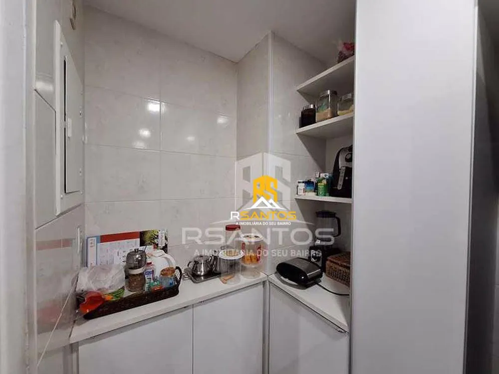 Apartamento, 2 quartos, 68 m² - Foto 15