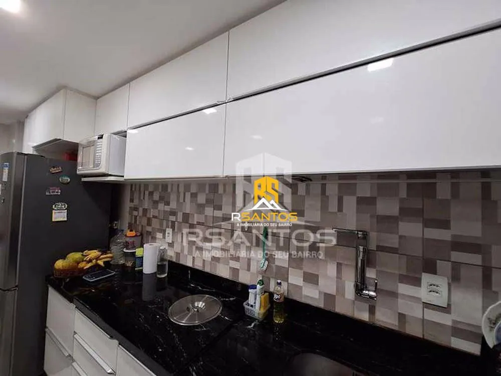 Apartamento, 2 quartos, 68 m² - Foto 7