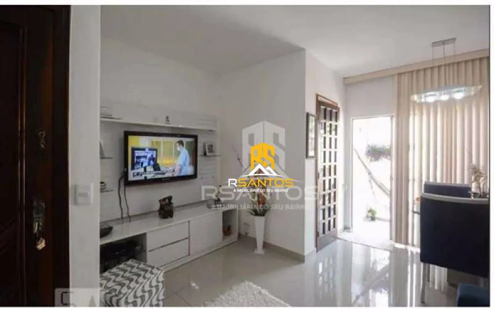 Apartamento, 2 quartos, 56 m² - Foto 4