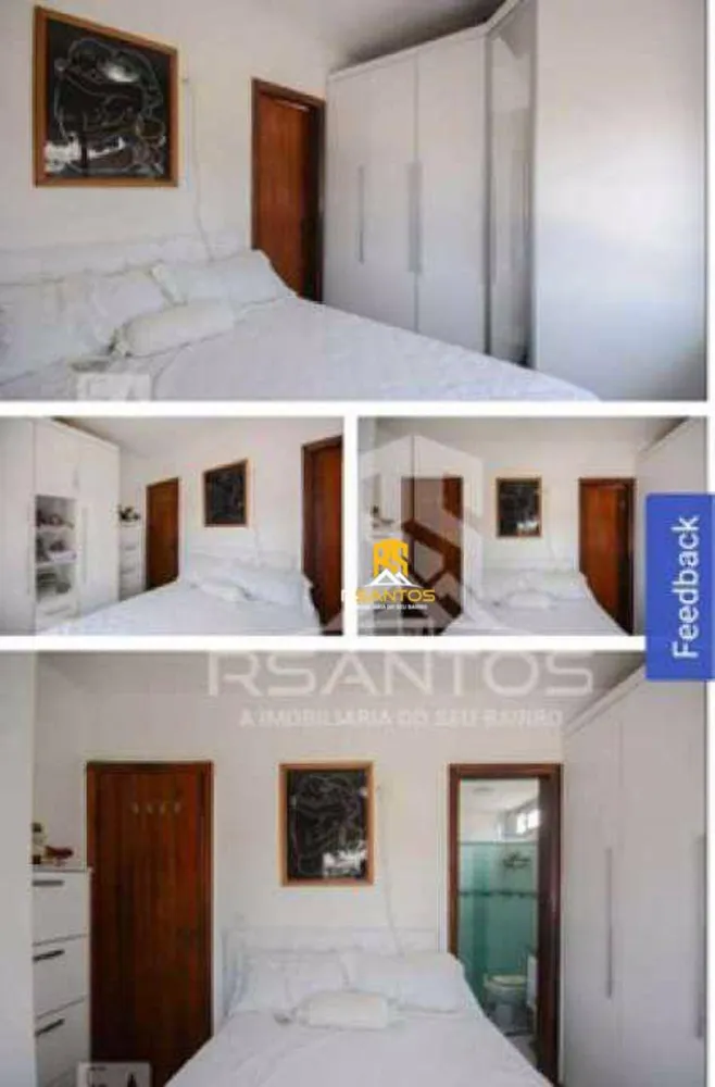 Apartamento, 2 quartos, 56 m² - Foto 18