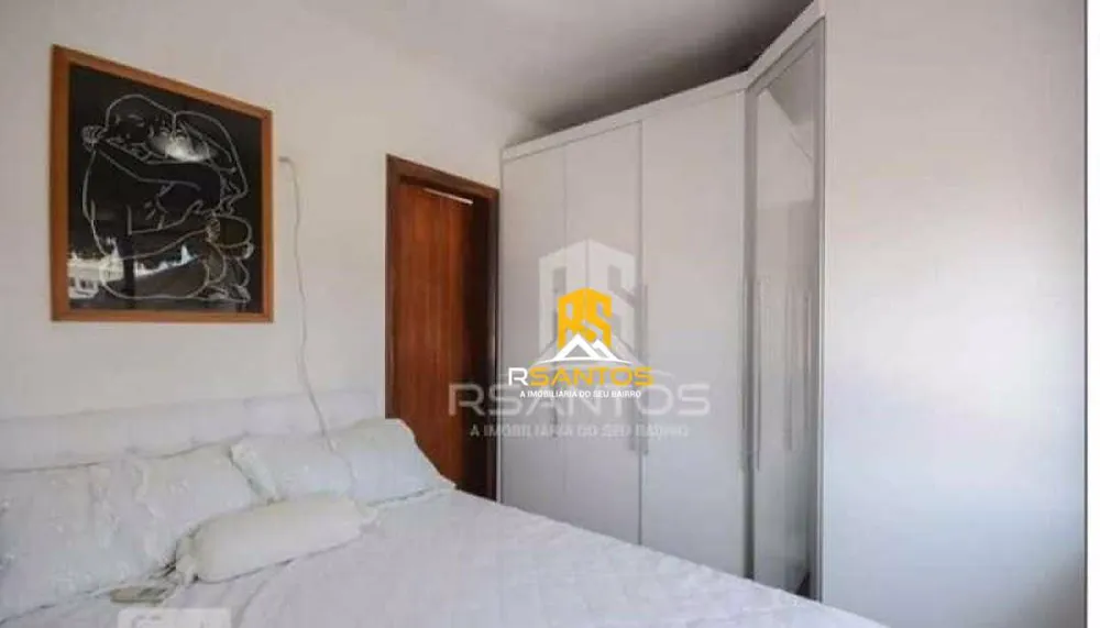Apartamento, 2 quartos, 56 m² - Foto 12