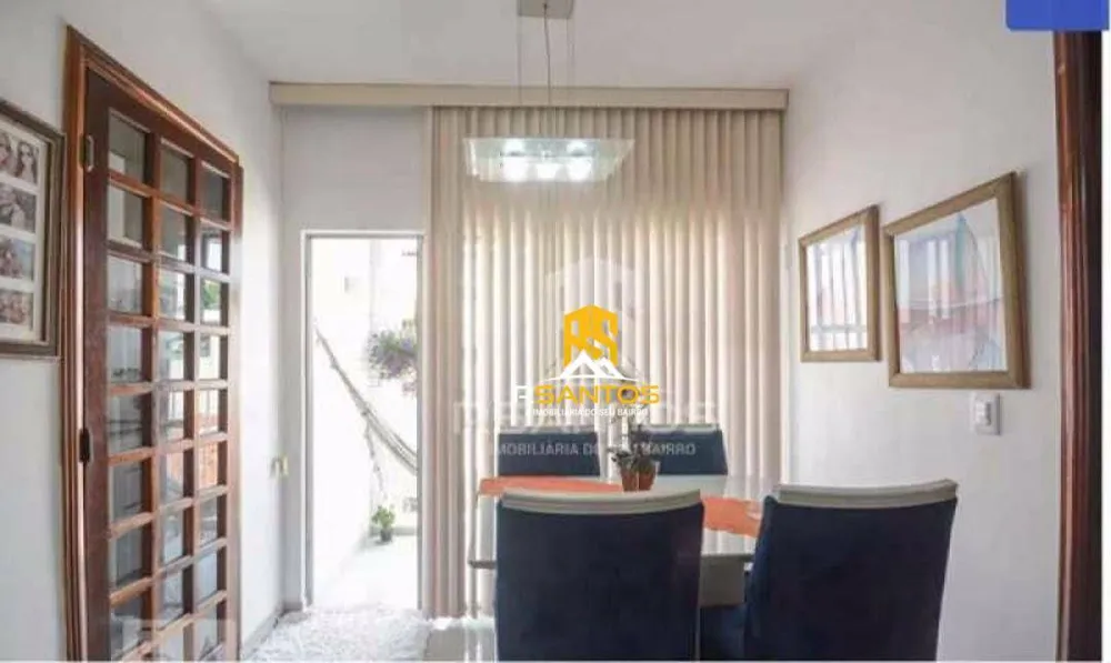 Apartamento, 2 quartos, 56 m² - Foto 17