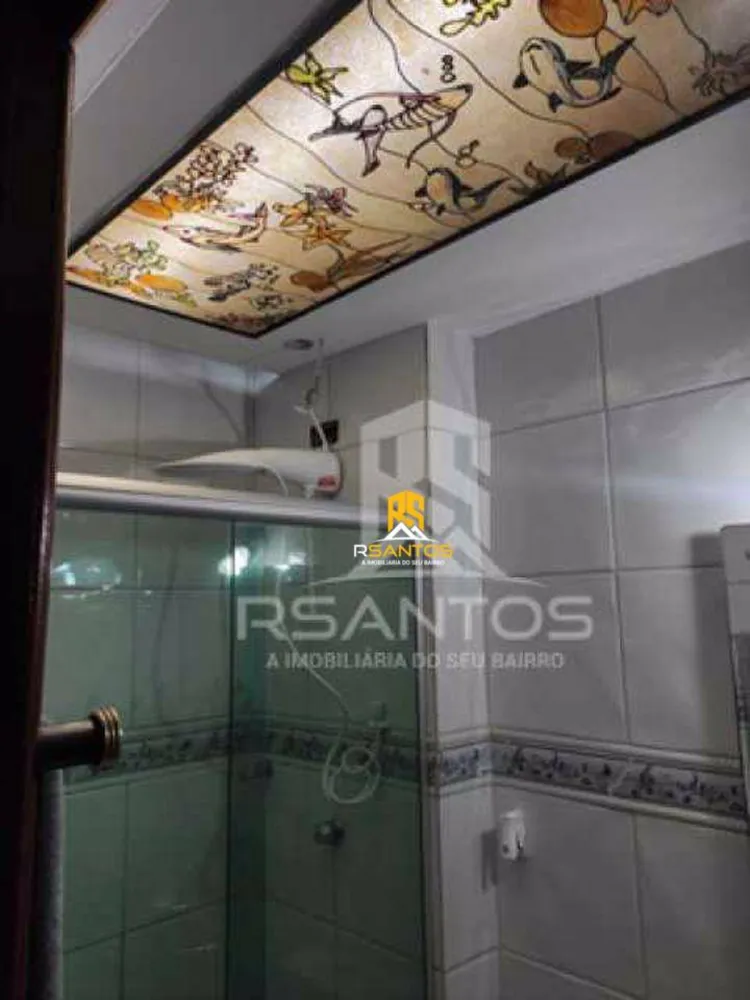 Apartamento, 2 quartos, 56 m² - Foto 15