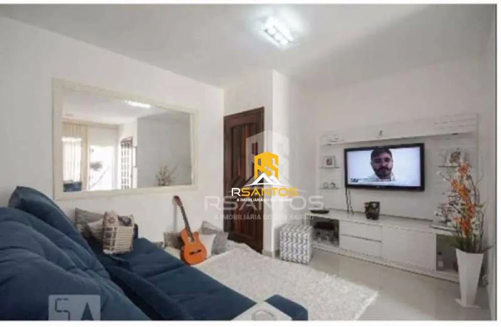 Apartamento, 2 quartos, 56 m² - Foto 16