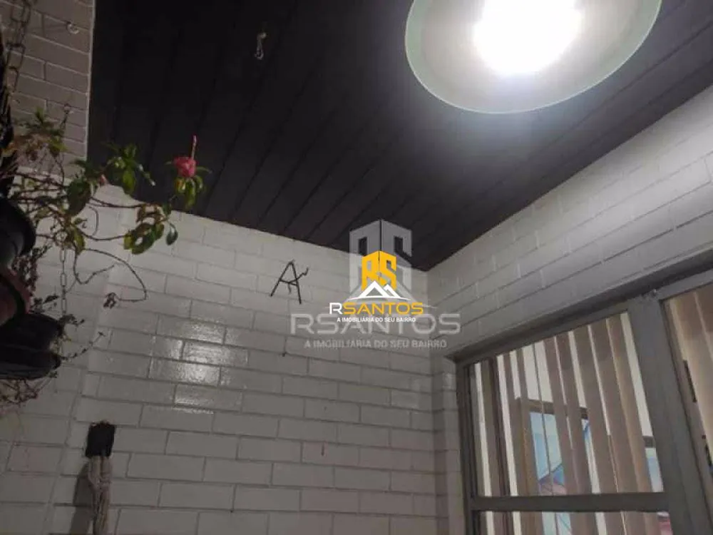 Apartamento, 2 quartos, 56 m² - Foto 5