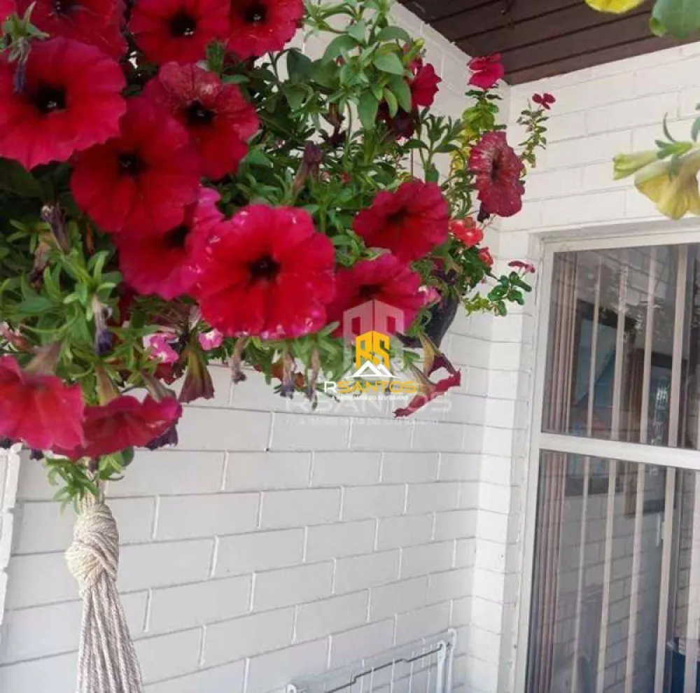 Apartamento, 2 quartos, 56 m² - Foto 19