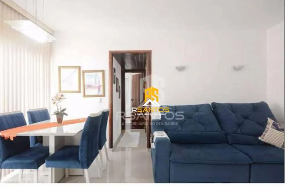 Apartamento, 2 quartos, 56 m² - Foto 13