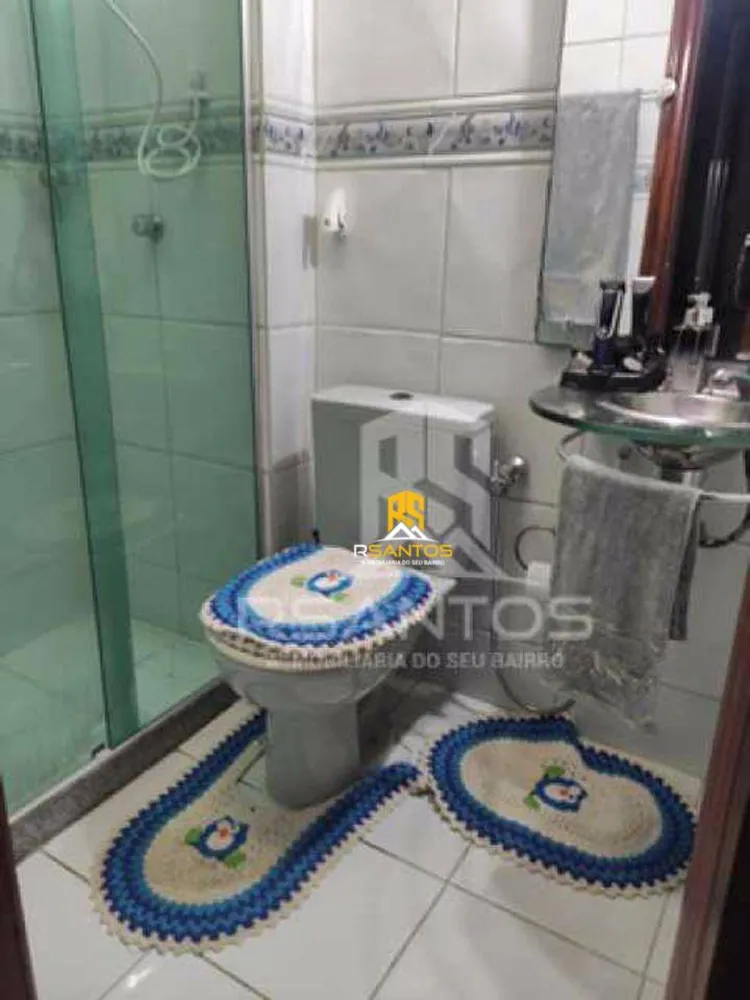 Apartamento, 2 quartos, 56 m² - Foto 14
