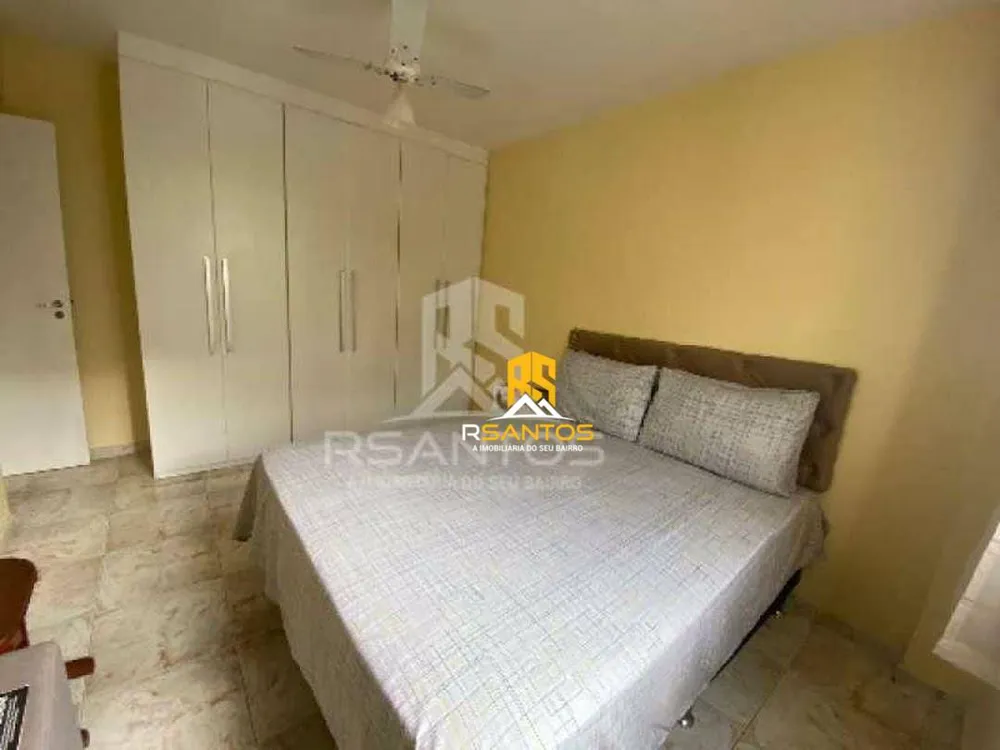 Apartamento, 3 quartos, 85 m² - Foto 9