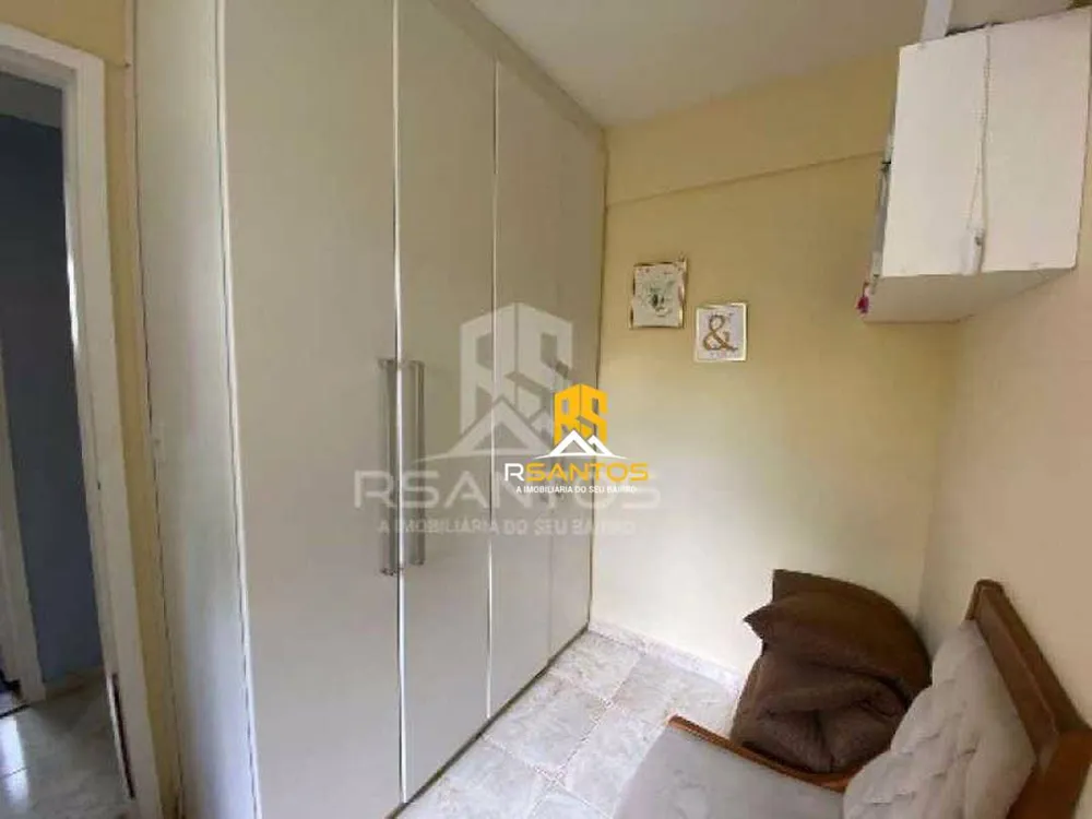 Apartamento, 3 quartos, 85 m² - Foto 7