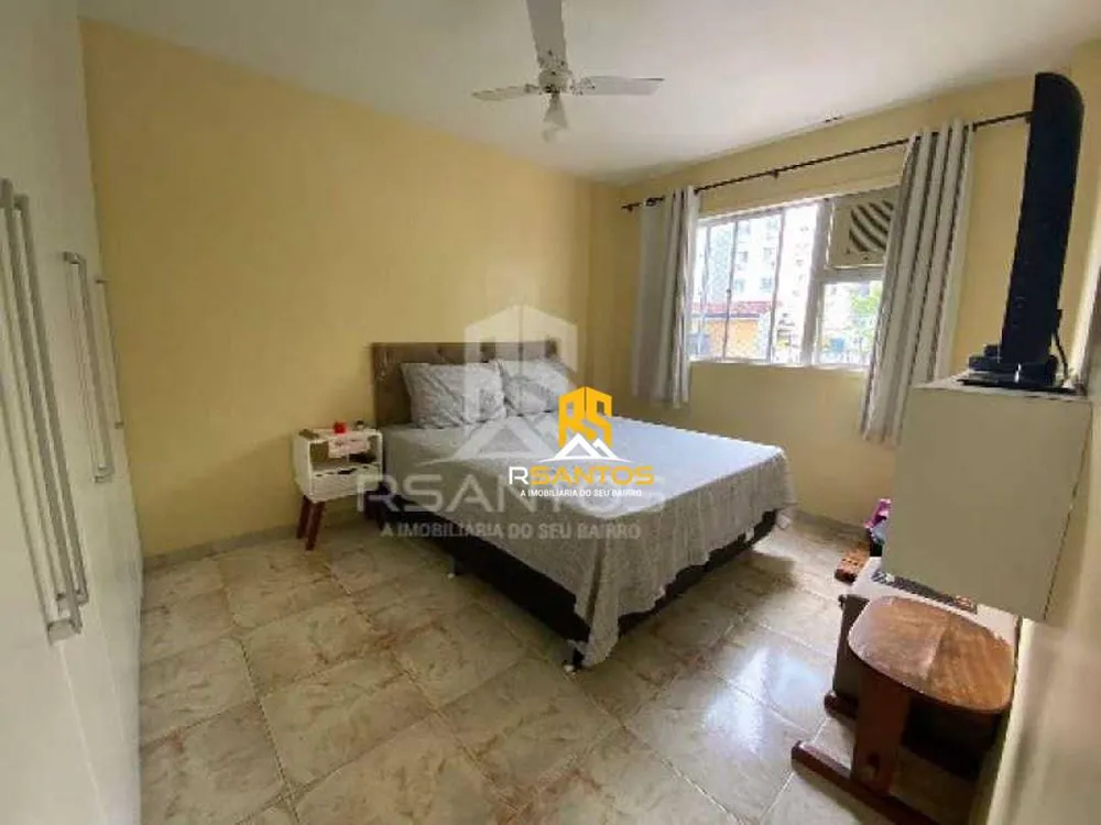 Apartamento, 3 quartos, 85 m² - Foto 6