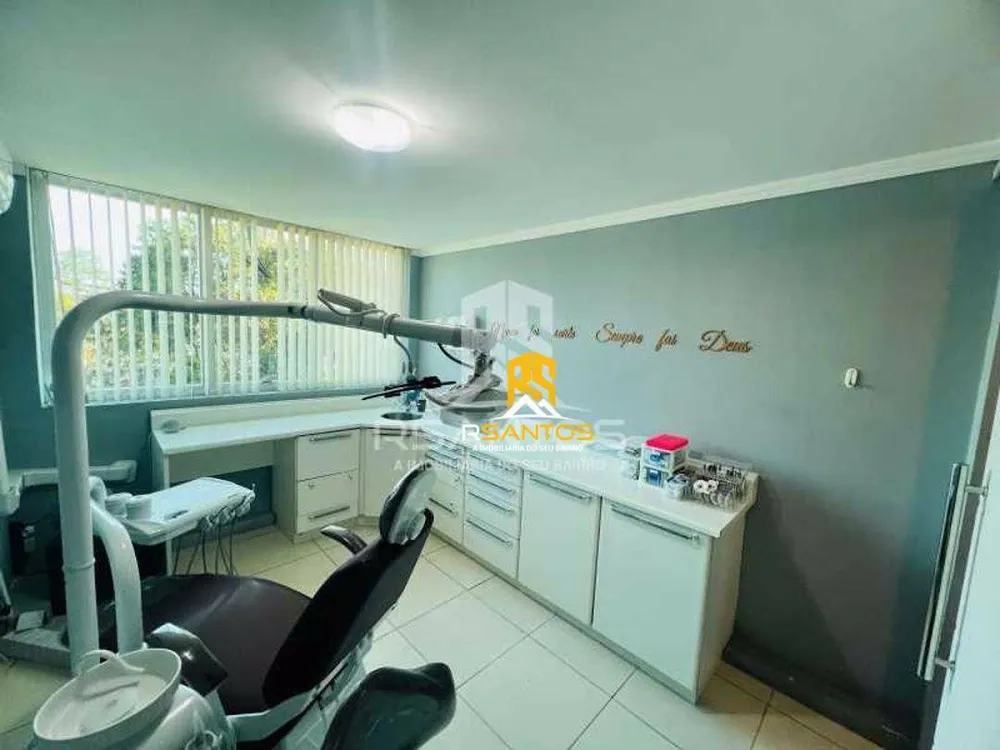 Sala-Conjunto, 27 m² - Foto 4