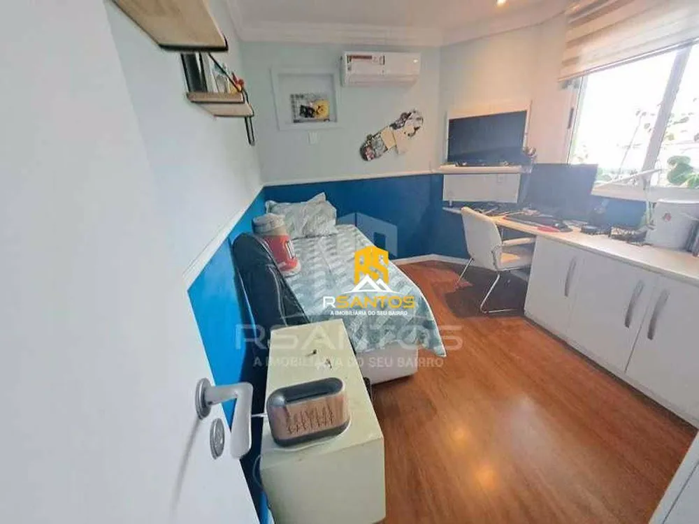 Cobertura, 3 quartos, 160 m² - Foto 23