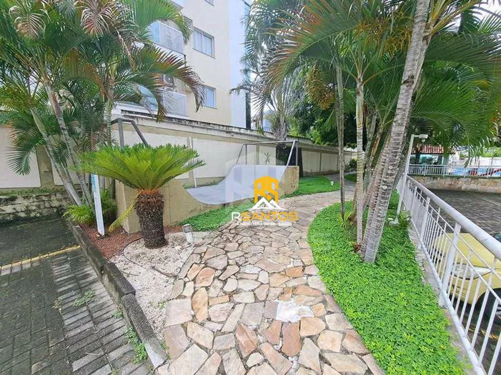 Cobertura, 3 quartos, 160 m² - Foto 16