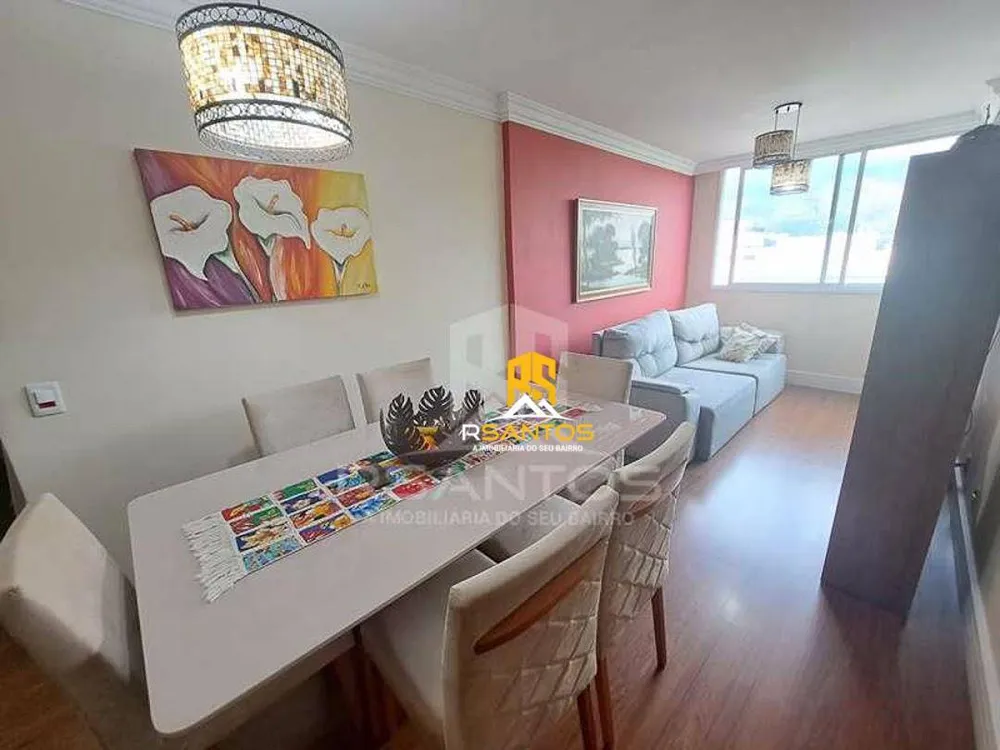 Cobertura, 3 quartos, 160 m² - Foto 20