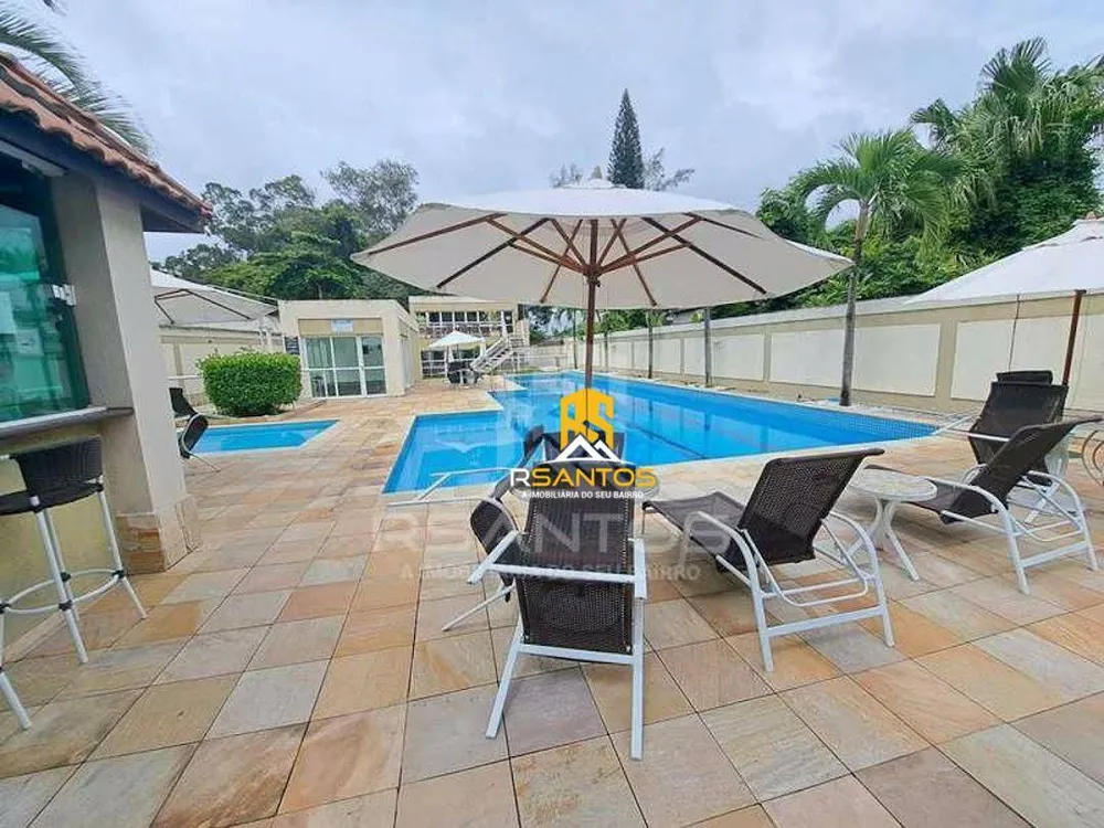 Cobertura, 3 quartos, 160 m² - Foto 3