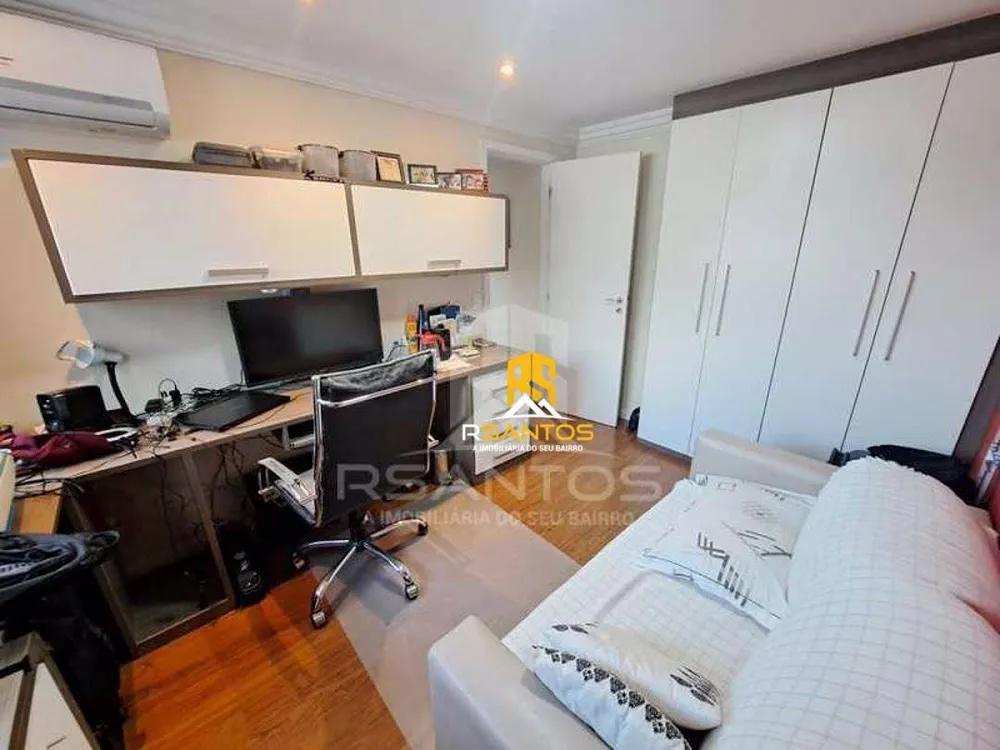 Cobertura, 3 quartos, 160 m² - Foto 18