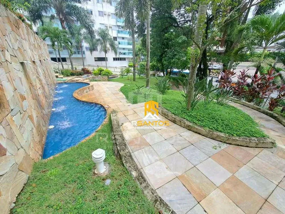 Cobertura, 3 quartos, 160 m² - Foto 27