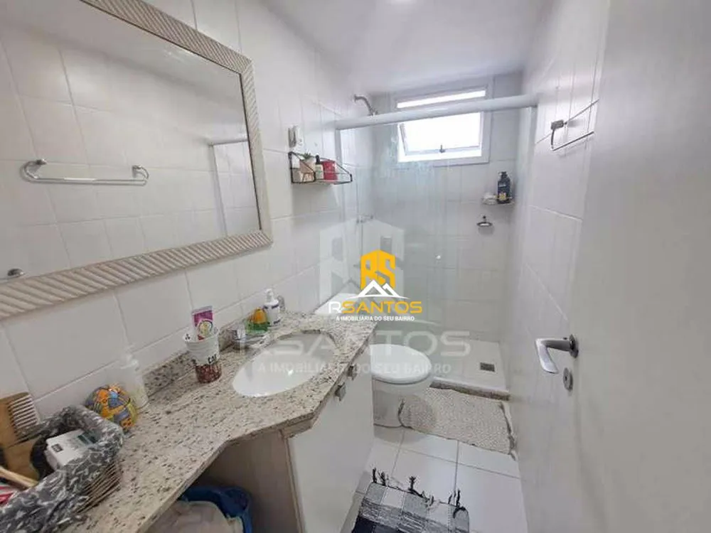 Cobertura, 3 quartos, 160 m² - Foto 25