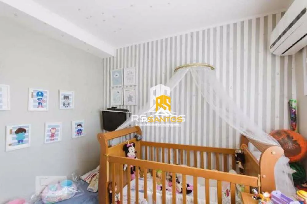 Apartamento, 2 quartos, 58 m² - Foto 11