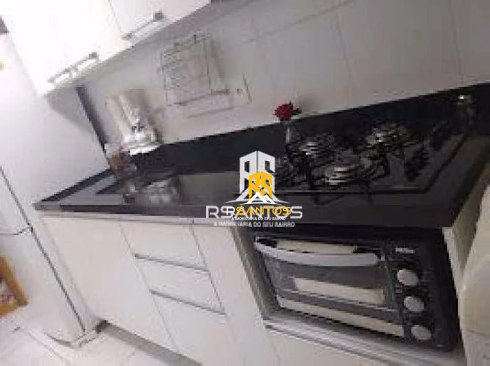 Apartamento, 2 quartos, 58 m² - Foto 15
