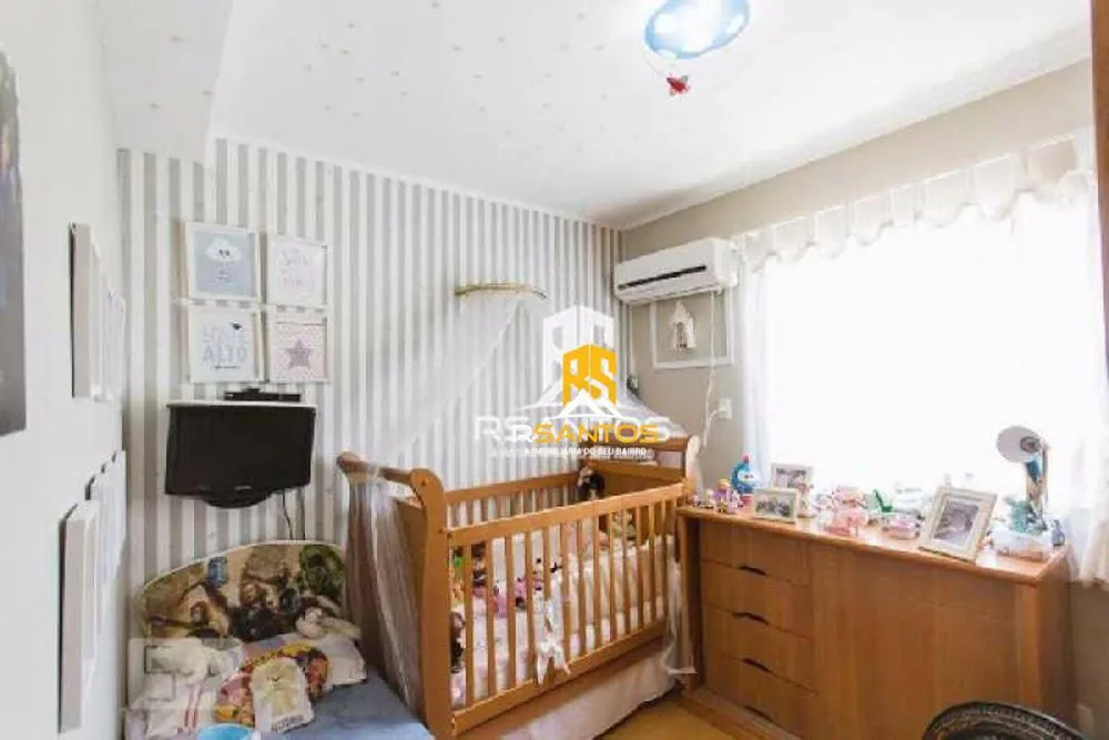 Apartamento, 2 quartos, 58 m² - Foto 5
