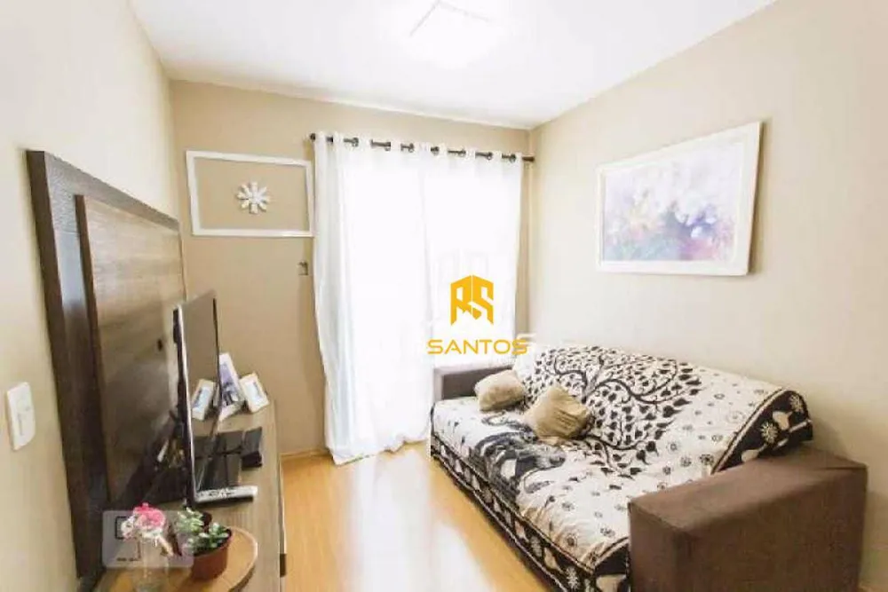 Apartamento, 2 quartos, 58 m² - Foto 13