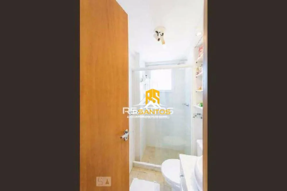 Apartamento, 2 quartos, 58 m² - Foto 12