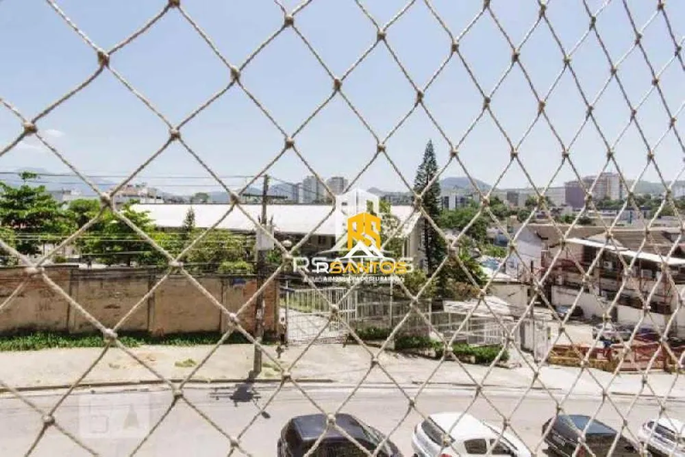 Apartamento, 2 quartos, 58 m² - Foto 7