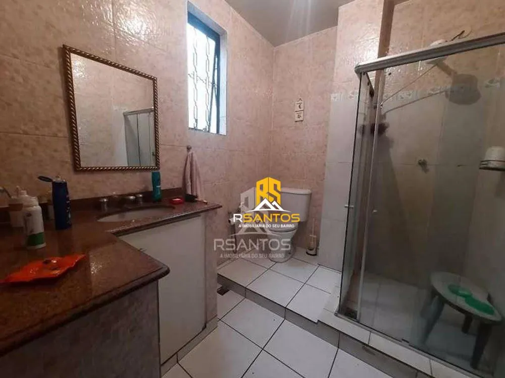 Casa de Condomínio, 5 quartos - Foto 14