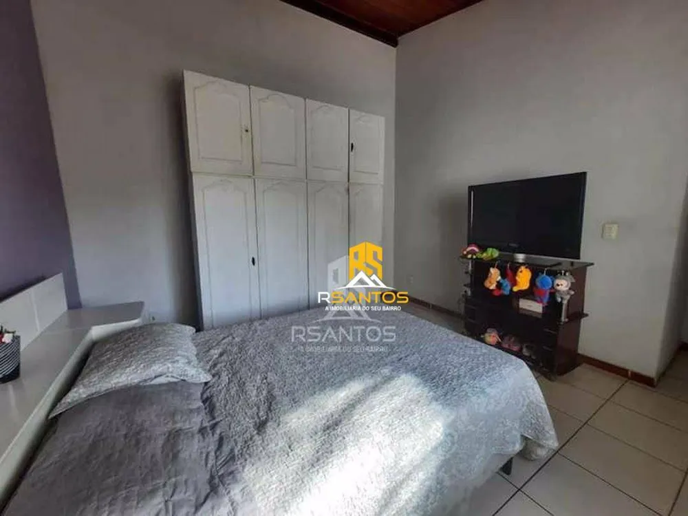 Casa de Condomínio, 5 quartos - Foto 10