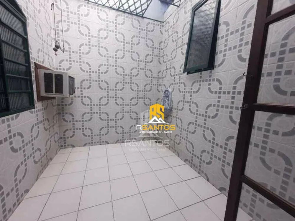 Casa de Condomínio, 5 quartos - Foto 17