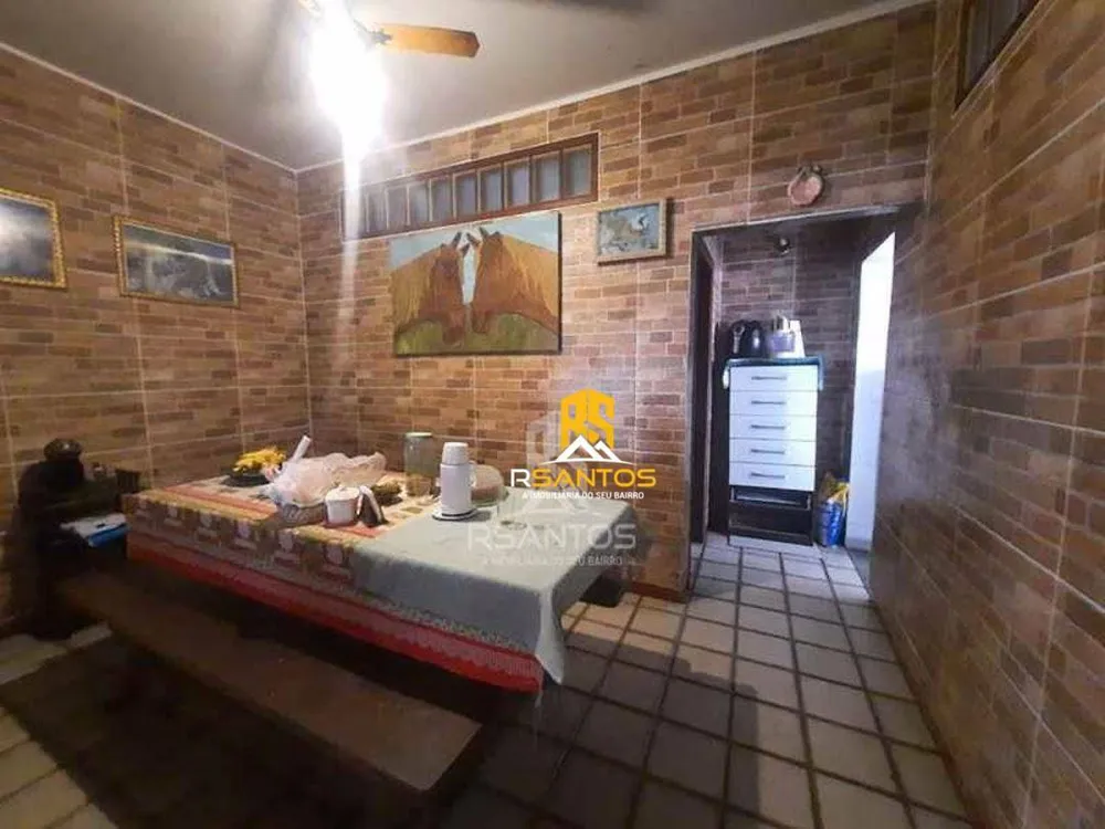 Casa de Condomínio, 5 quartos - Foto 20