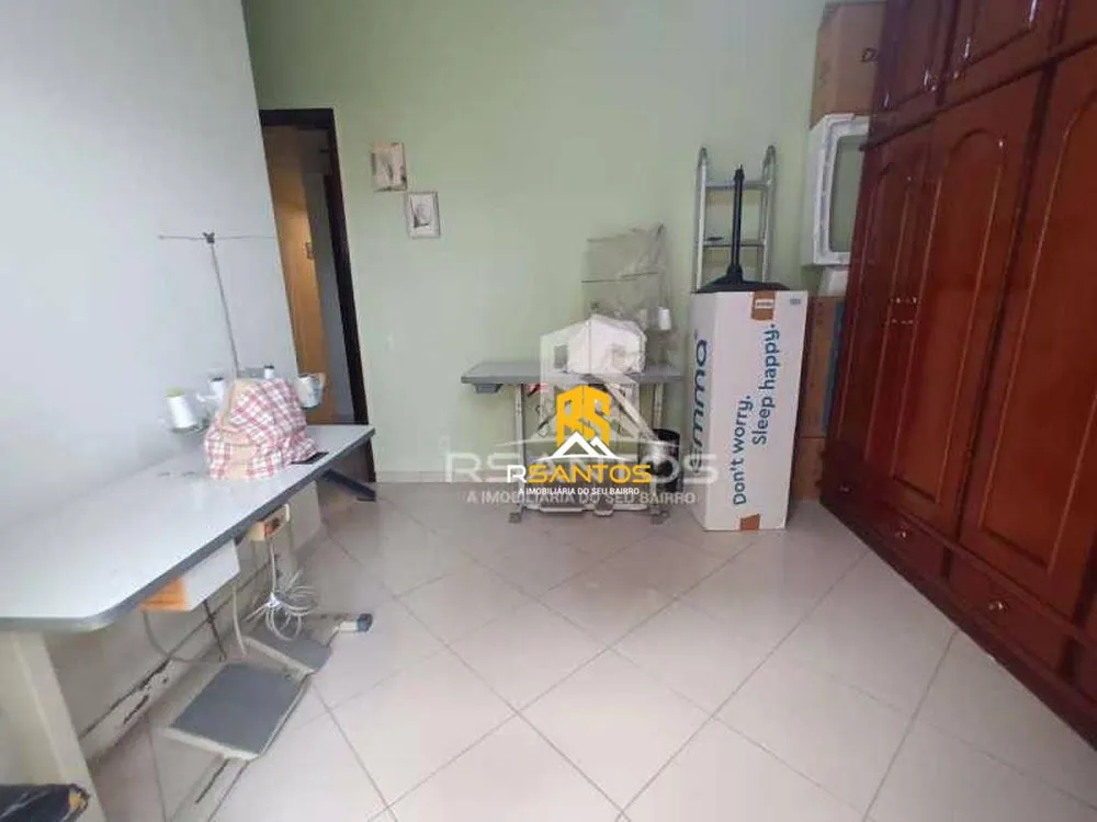 Apartamento, 2 quartos, 92 m² - Foto 11
