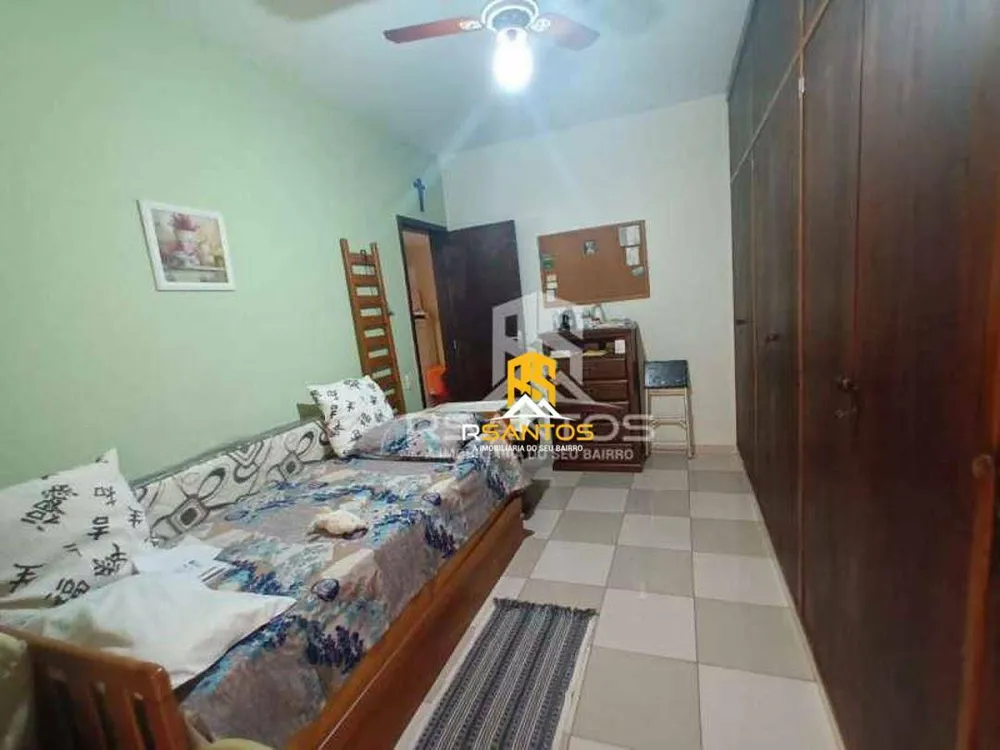 Apartamento, 2 quartos, 92 m² - Foto 8