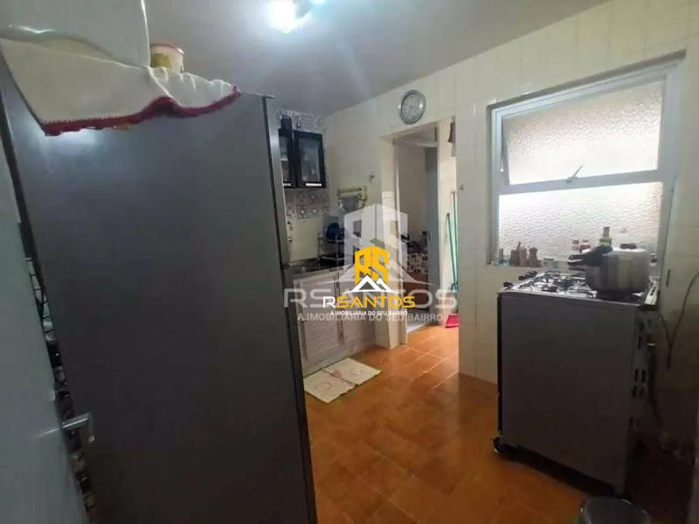 Apartamento, 2 quartos, 92 m² - Foto 14