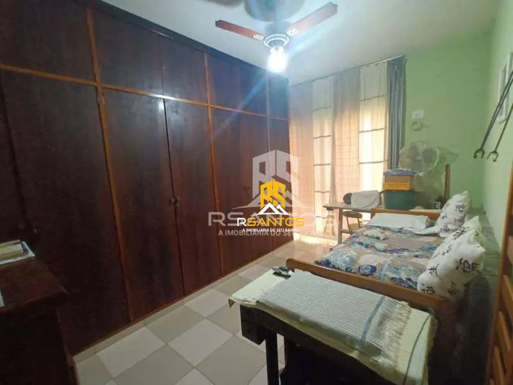 Apartamento, 2 quartos, 92 m² - Foto 7
