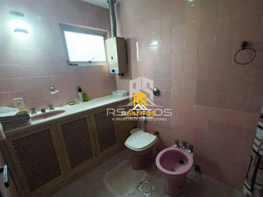 Apartamento, 2 quartos, 92 m² - Foto 10