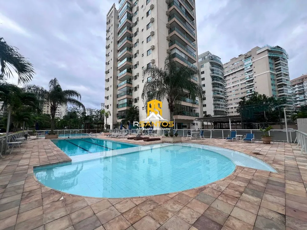 Apartamento, 2 quartos, 67 m² - Foto 1