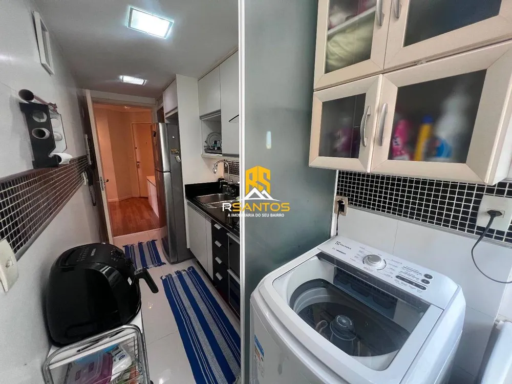Apartamento, 2 quartos, 67 m² - Foto 21