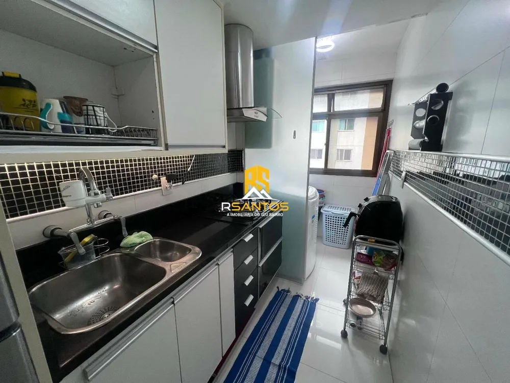 Apartamento, 2 quartos, 67 m² - Foto 20