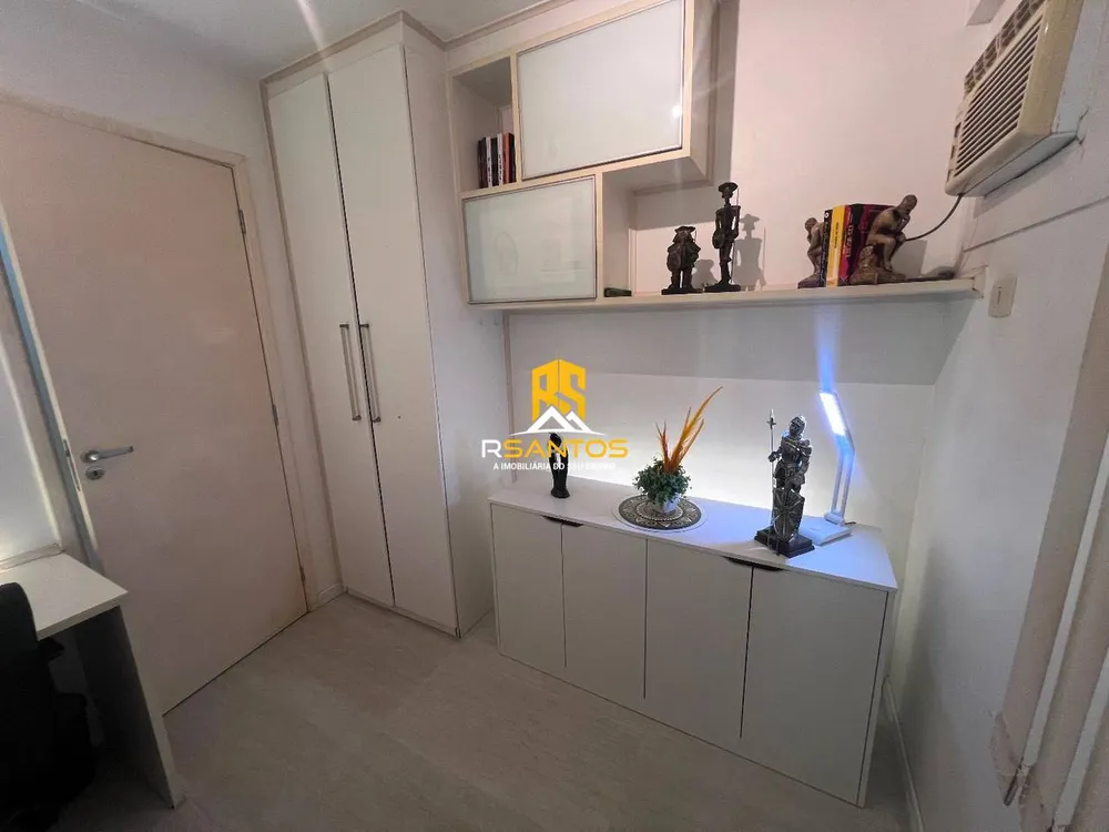 Apartamento, 2 quartos, 67 m² - Foto 12