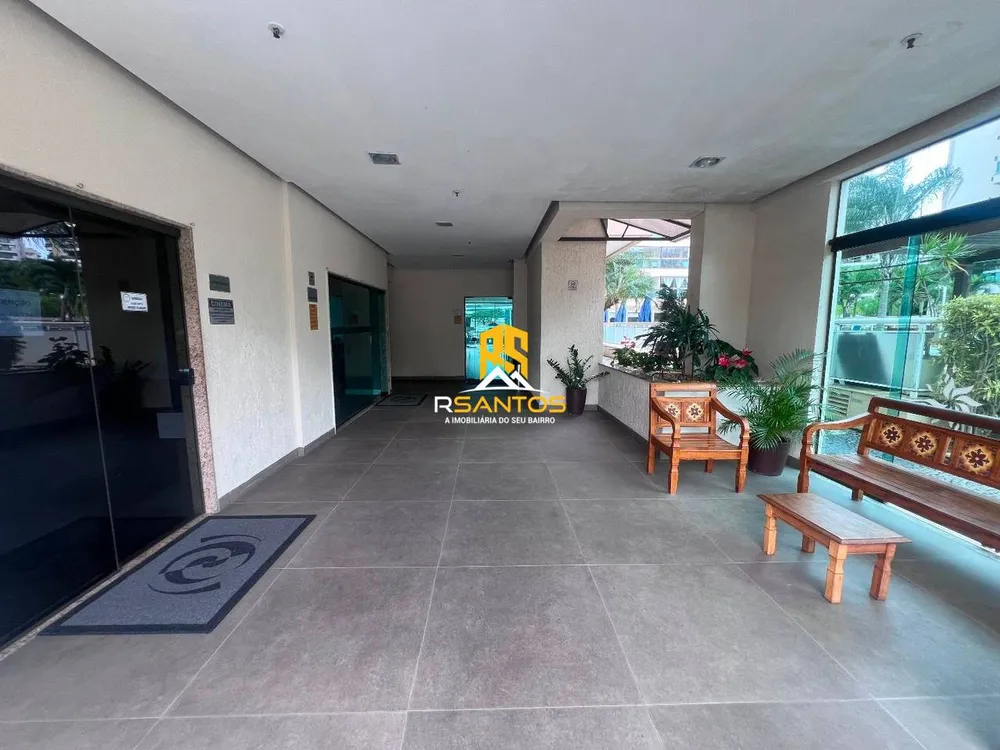 Apartamento, 2 quartos, 67 m² - Foto 27