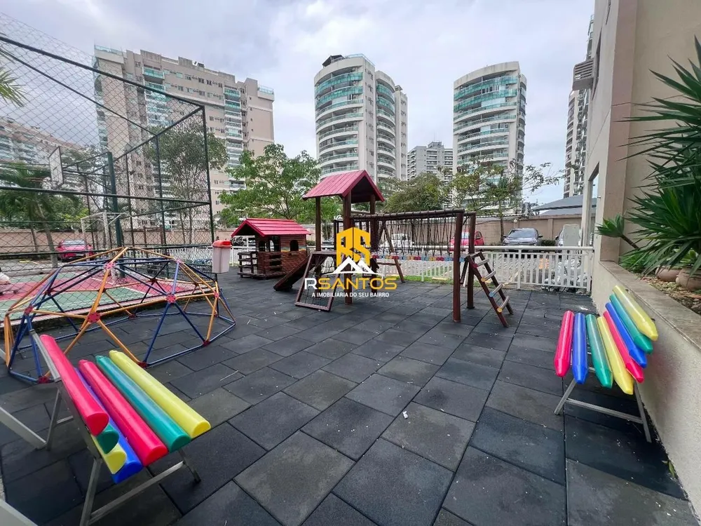 Apartamento, 2 quartos, 67 m² - Foto 31